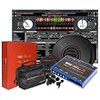 Rane SL 3 for Serato Scratch Live