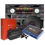 Rane Serato Scratch SL3
