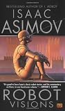 Robot Visions