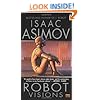 Robot Visions