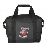 Portland Trail Blazers 12 Pack Cooler