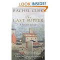 The Last Supper: A Summer in Italy