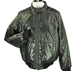 Sean John Men's Ski Jacket