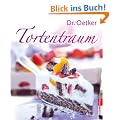 Dr. Oetker: Tortentraum
