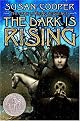 The Dark Is Rising