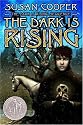 The Dark is Rising (The Dark is Rising, Book 2)