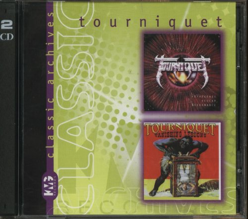 Tourniquet - Drowning Machine Lyrics - Zortam Music