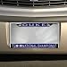 Duke Blue Devils 2010 NCAA Division I Men's Basketball National Champions Chrome-Duke Blue License Plate Frame