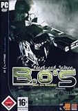Eigenschaften FIP Publishing GmbH  / Bet on Soldier - Black-out On Saigon (DVD-ROM)
