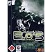 Bet on Soldier - Black-out On Saigon (DVD-ROM)