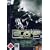 Bet on Soldier - Black-out On Saigon (DVD-ROM)
