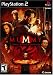 The Mummy: Tomb of the Dragon Emperor Image