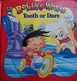 Tooth or dare