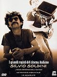 Silvio Soldini Cofanetto (3 Dvd)