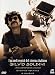 Silvio Soldini Cofanetto (3 Dvd)