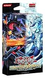 Yugioh Structure Deck Dragons Collide SDDC Sealed