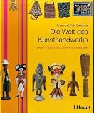 Buch