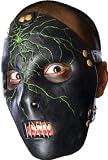 Slipknot Paul Mask