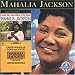 Come on Children Let's Sing: Great Songs of Love and Faith