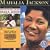 Come on Children Let's Sing: Great Songs of Love and Faith