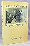 Roots and wings : talks on Zen