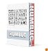 Humbug (2 Volume Set)