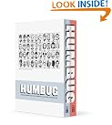 Humbug
