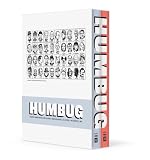 Humbug (2 Volume Set)