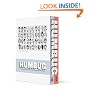 Humbug (2 Volume Set)