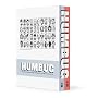 Humbug