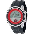 NBA Men's NBA-SW-TOR Schedule Series Toronto Raptors Watch