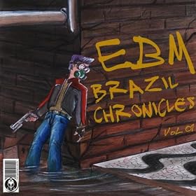 Factory Defaults (Original Mix)