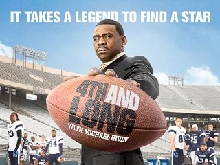 click to play