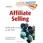 Affiliate Selling: Building Revenue on the Web