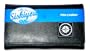 MLB Seattle Mariners Women's Leather Wallet