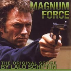 Magnum Force
