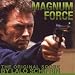 Magnum Force