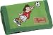 sigikid 23384 - Geldbörse, Kily Keeper