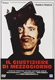 Il Giustiziere Di Mezzogiorno