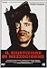 Il Giustiziere Di Mezzogiorno