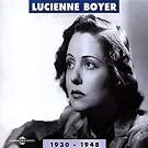 1930-1948