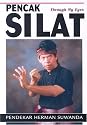 Pencak Silat: Through My Eyes