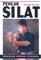 Pencak Silat: Through My Eyes