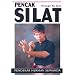 Pencak Silat: Through My Eyes