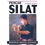 Pencak Silat: Through My Eyes