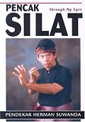 Pencak Silat: Through My Eyes