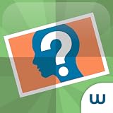 Wikia Challenge: PhotoPop Wikia Challenge: PhotoPop