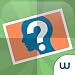 Wikia Challenge: PhotoPop Wikia Challenge: PhotoPop