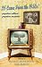 It Came From the 1950s!: Popular Culture, Popular Anxieties