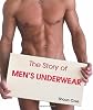 Masculine underwear